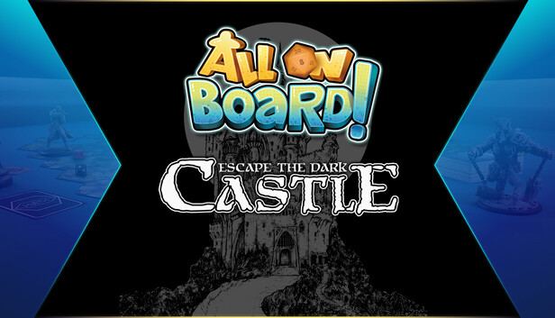 2a8a9db0-333f-d202-ffcf-bbf815149746