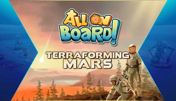 3683cc69-b5e4-d867-53b2-f6589538b428