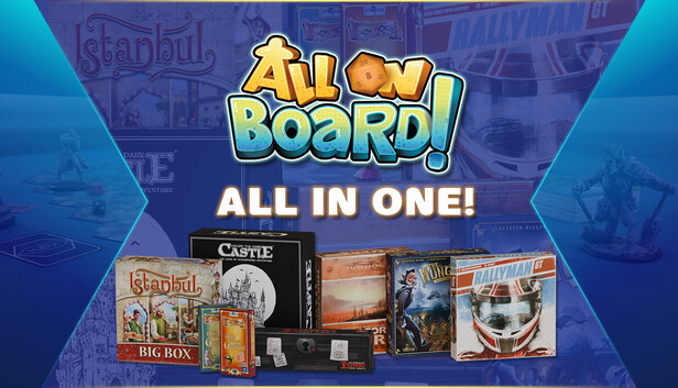 58535155-682b-ab39-1eb5-499e3648e4c5