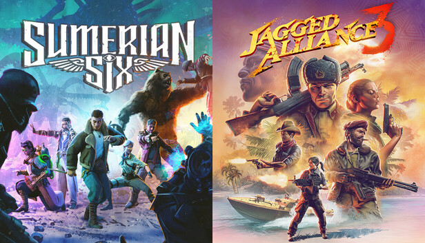 31dc08fc-430e-c53b-42be-50411741bcde