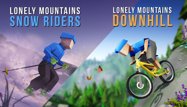 d56a5068-a1c2-b028-8d4d-6ab8c8e50616