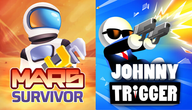 54775de2-3eca-7d90-4f95-5f7ed7836bd2