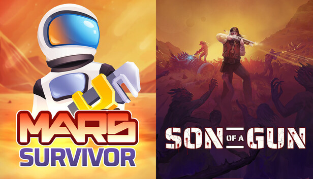 961ad62f-1c44-d5c0-a17b-39c7740177ce