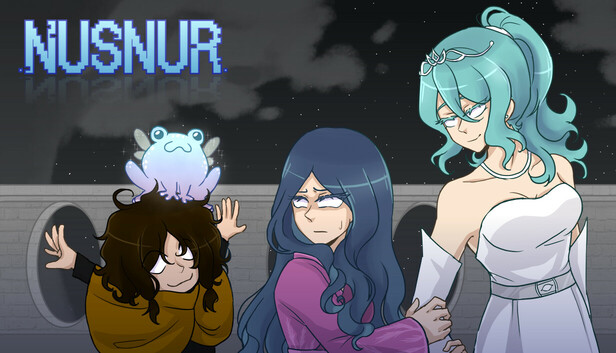 d9ac8b2e-adcb-aec9-5cad-2d2f089eb9a5