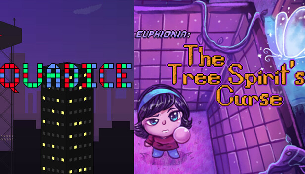 78edf3fc-2a0f-79e6-d079-4698fae9e97b