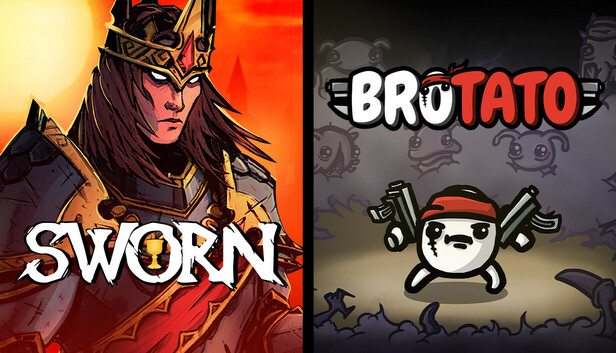 61e22706-e7a4-053f-6b78-2a2cb137bf0e