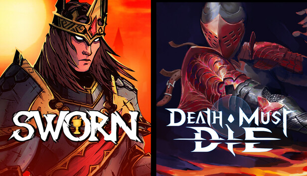 7f8a4663-d1a6-c66f-c8c6-1cdc4d420b18