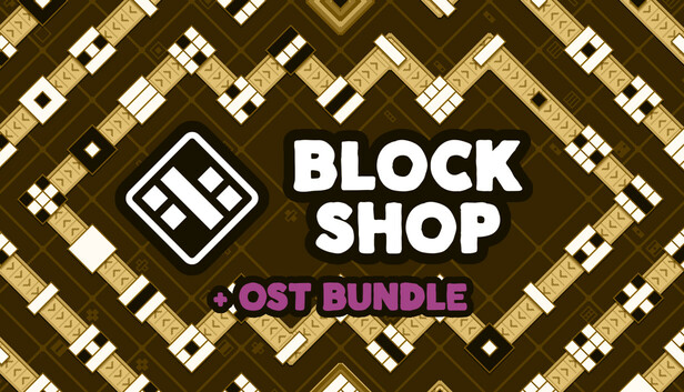 72a4c54d-255b-0dc4-819b-54e7a62927b4