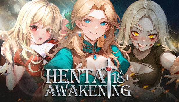 7f54dfba-3254-8d6c-9f9b-c166595654b6