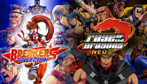 03619881-4855-2a92-fa10-7a28f9acdeb0