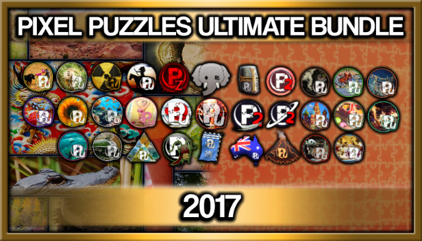 f5f00389-a281-51f5-8398-c67510e4eb01