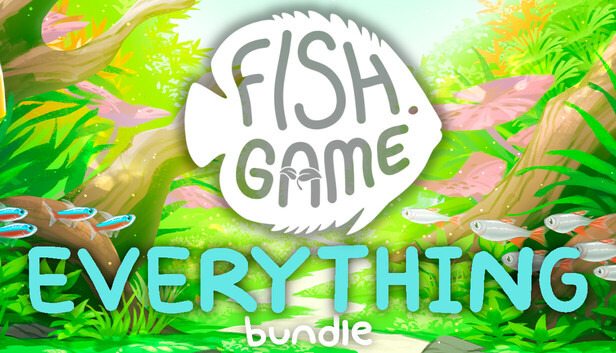 9bb777db-de03-9427-cda9-4b9293012d50