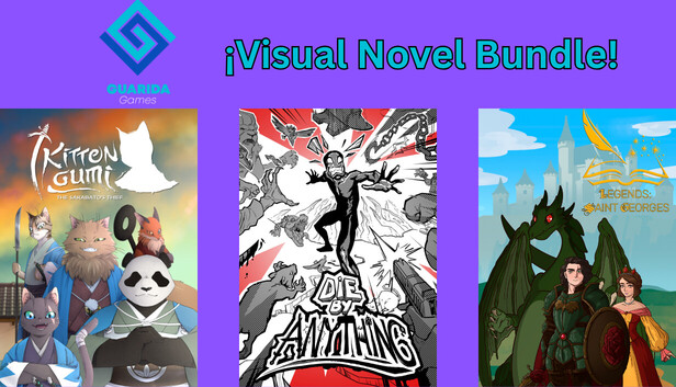 67a70515-a9af-b230-4cdc-4ef598ad0f8c