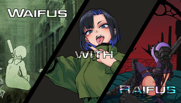 005a6fff-35d8-e777-2471-703ea55bd553