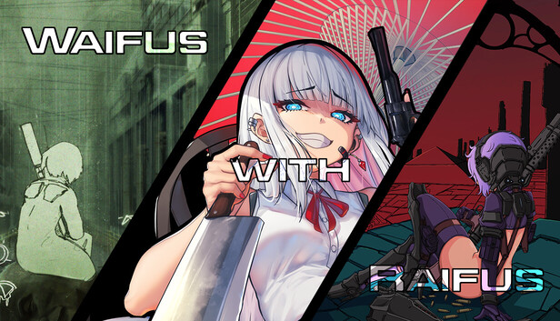 a0c39731-ac4a-022f-45c8-073d38450268