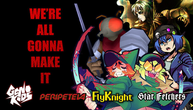 f20b251d-1f79-406f-2904-25f4de84e743