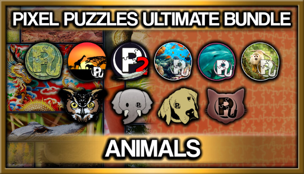 15ebb1ef-5320-071d-99ea-4abbc49c055e