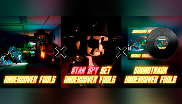 1d6b3165-65e4-d8d8-7981-b0cb6c542ad7