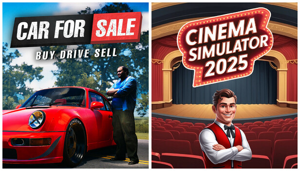 bd7f434c-db39-2875-9348-4d6ce9700e8a