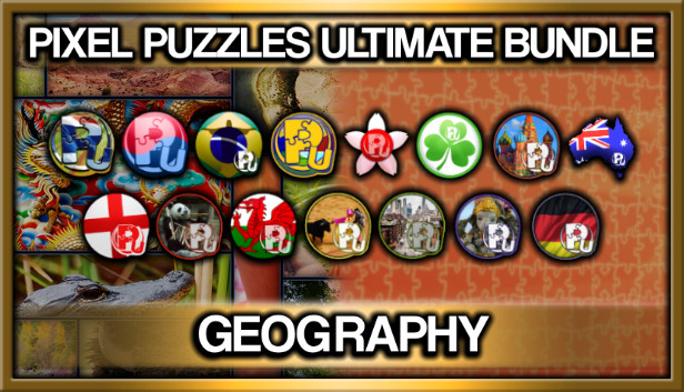 b9b2e5b3-d206-58e6-eac5-f5694c286ab8