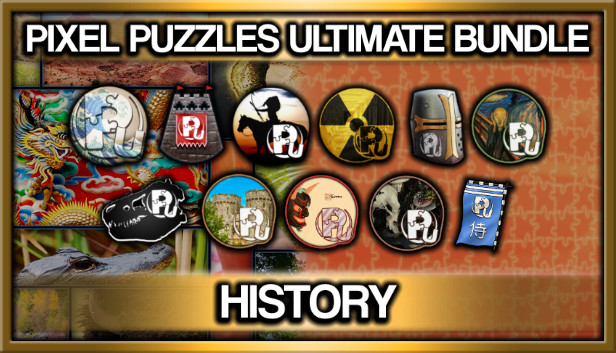 9fdaefc5-19a4-a88e-883e-94e89d8a3a4b