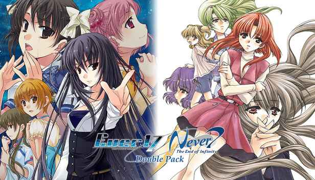 94bcaa2d-c219-7a3b-63af-87804f9c6f91