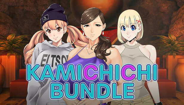 9a51857c-944b-817e-933b-29ea6aabe713