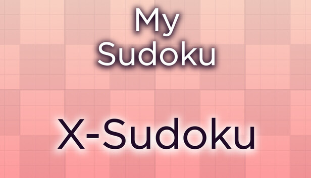 81a49d4d-3314-6205-abe4-2d6118cd22b4