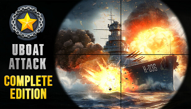 912107cc-c491-e5ed-bf3e-34ef7a765a89