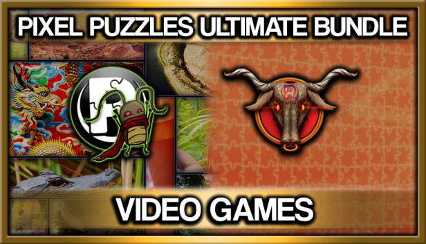 d3f6bee3-c6ab-8470-e2cd-d2edf1ea1f68