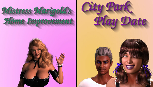 2bff2c4e-3ee9-39a0-92e8-ee477d3fbe69