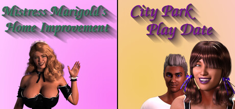 d7fd78e7-6370-aa13-549f-a9af5ead7736