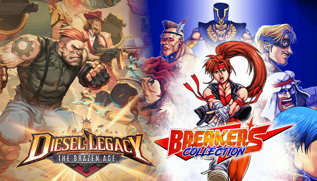 f5f92505-9845-ce14-379b-809f1a7b39f1