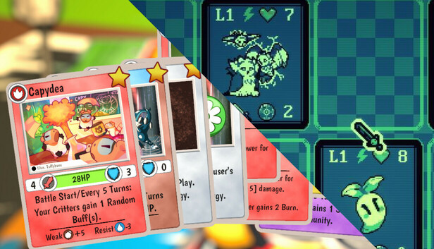 7a5f401e-eb39-2ee7-34c3-4dadc51aa5c8