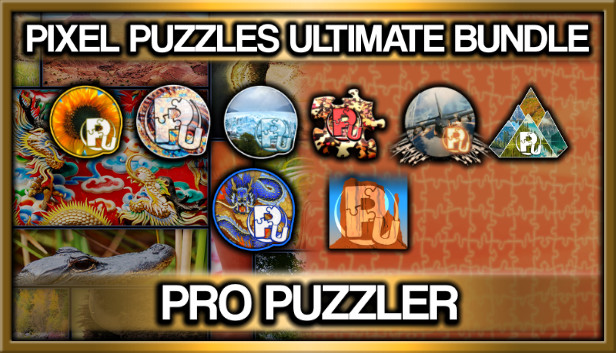 0efd5d62-188e-014f-7d5b-032ae93ea0dd