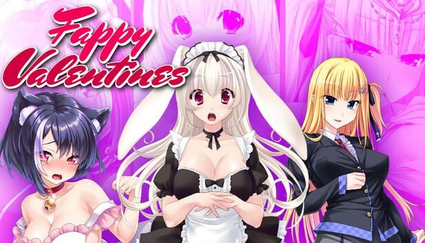 c845271c-8ba2-b9ca-6a6a-163363ff3563