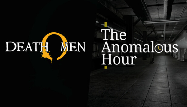 00ad1c9b-1408-2f5d-7a6c-93af93fa4253