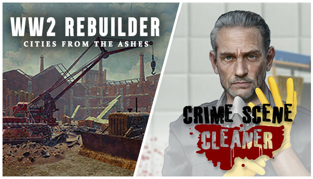 9587df4e-3bd9-9adc-9cb3-3922dc82e378