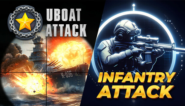 15f7ba9c-0272-84fe-830e-17a322fbefc3