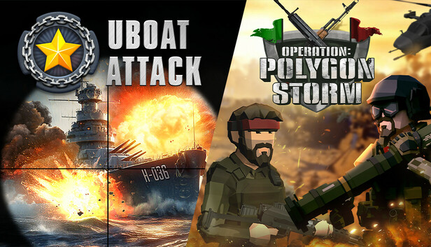 4650c68b-51b6-ed30-3d82-8d588c48b997