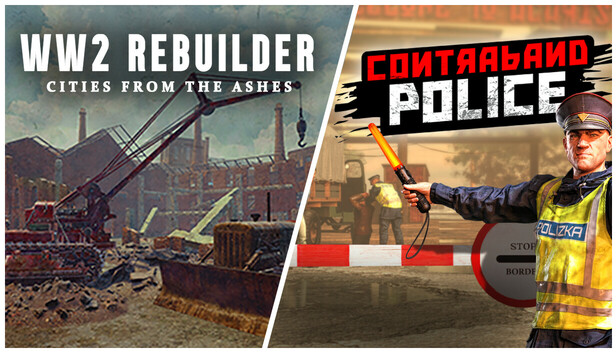 d2b97491-60ee-8b2b-0075-1f54e5022fd7