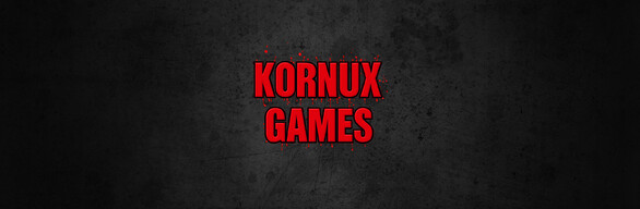 Kornux Games - The Complete Experience