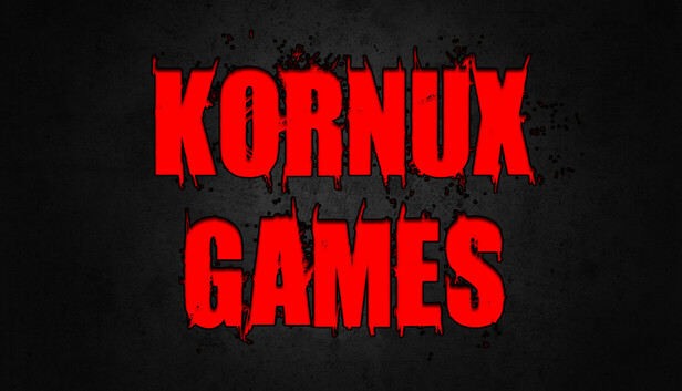 bea45525-02c0-de83-71ae-4610da515f45