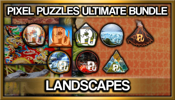 81f56898-8919-44dc-0aca-a3f85a9dcae9