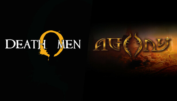 f647815e-e4ef-ecc1-8aef-c08a0d00310c