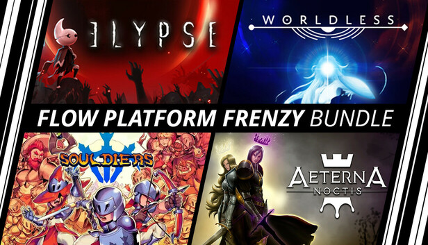 41b67eb8-d4f5-c426-7268-fb8c61bcdbbe