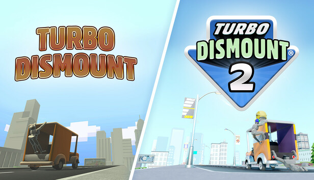 3bb015da-1de8-2222-124b-9f6f5559a30f