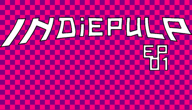 e05a8be1-d449-1e0f-3c8a-00cb8561fa8d