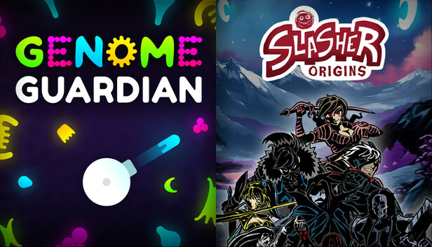 571a759e-4ce3-c005-69ed-d9ea2df8368c