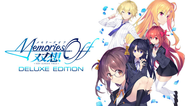 2b2768cd-598e-d6fe-0e90-d6147d5781ce